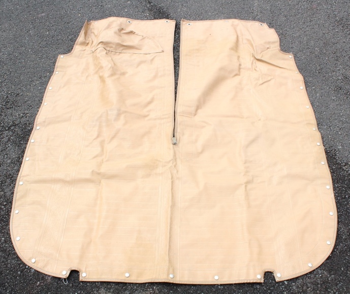 Image for Alderfer Simulcast- Fire Truck, Antique & Collector Car Auction: 6-5-18