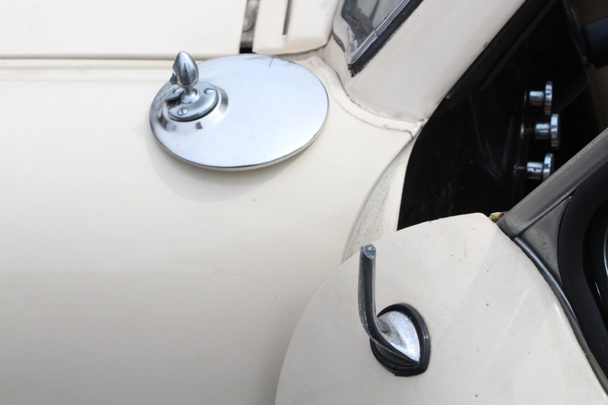 Image for Alderfer Simulcast- Fire Truck, Antique & Collector Car Auction: 6-5-18