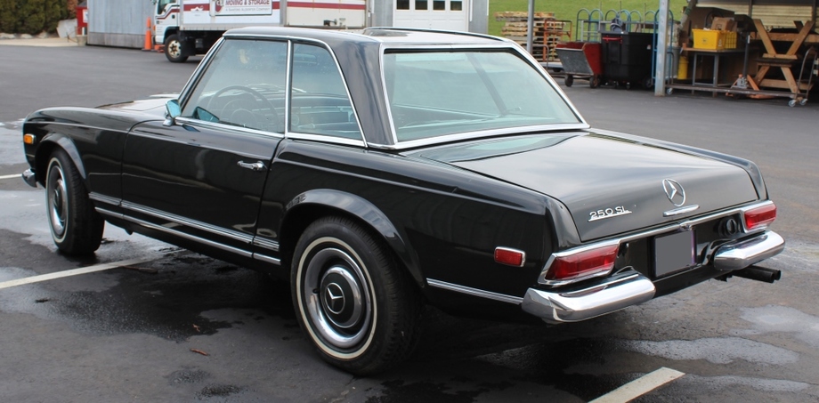 Image for Alderfer Simulcast- Fire Truck, Antique & Collector Car Auction: 6-5-18