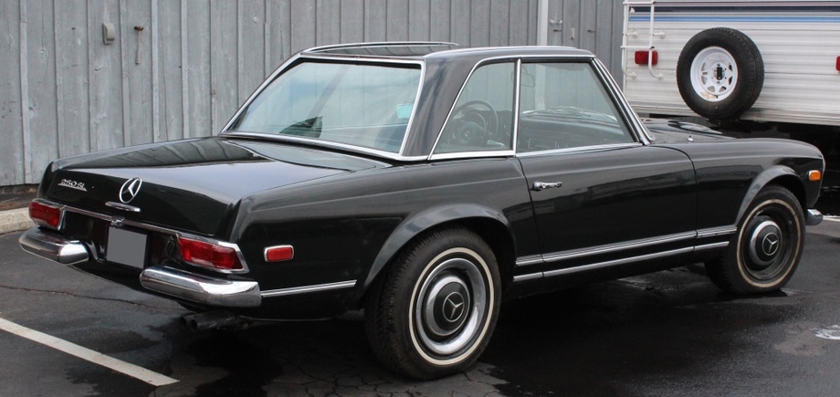 Image for Alderfer Simulcast- Fire Truck, Antique & Collector Car Auction: 6-5-18