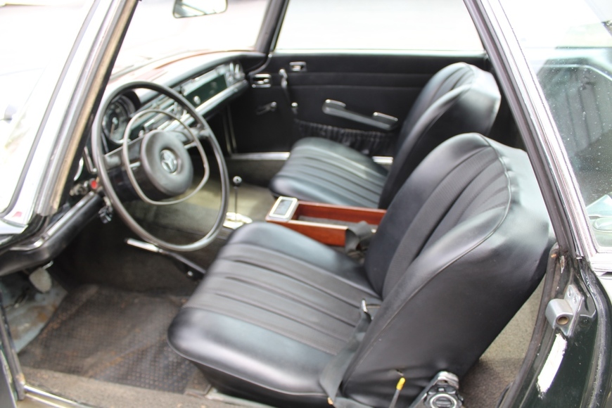 Image for Alderfer Simulcast- Fire Truck, Antique & Collector Car Auction: 6-5-18