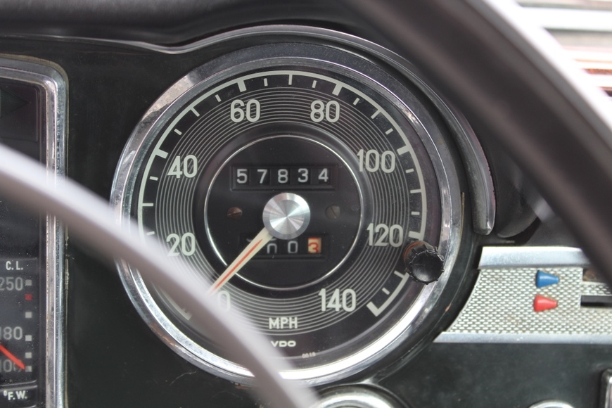 Image for Alderfer Simulcast- Fire Truck, Antique & Collector Car Auction: 6-5-18