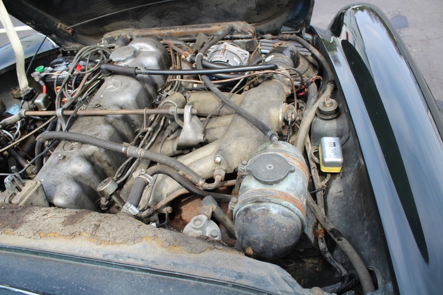 Image for Alderfer Simulcast- Fire Truck, Antique & Collector Car Auction: 6-5-18