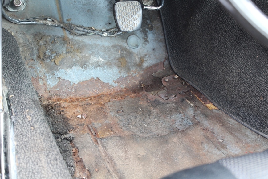 Image for Alderfer Simulcast- Fire Truck, Antique & Collector Car Auction: 6-5-18