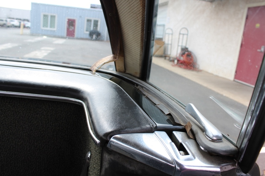 Image for Alderfer Simulcast- Fire Truck, Antique & Collector Car Auction: 6-5-18