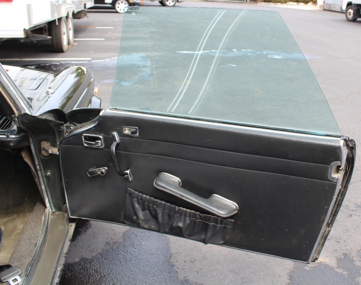 Image for Alderfer Simulcast- Fire Truck, Antique & Collector Car Auction: 6-5-18