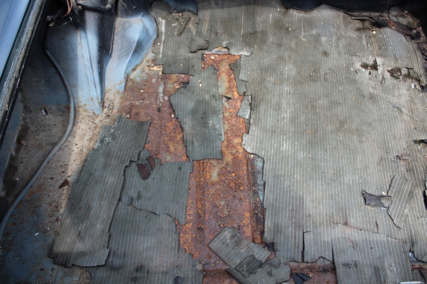 Image for Alderfer Simulcast- Fire Truck, Antique & Collector Car Auction: 6-5-18