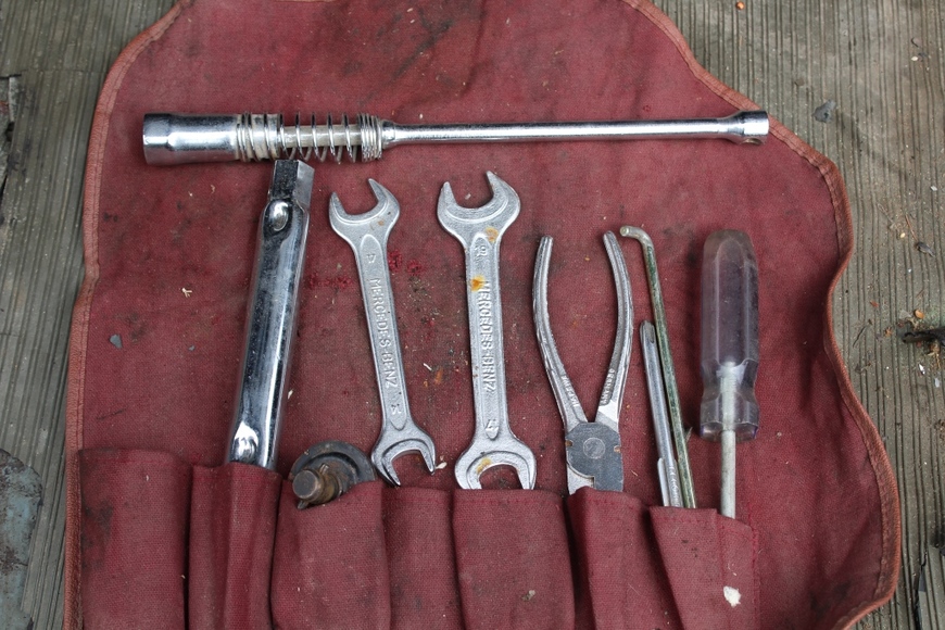 Image for Alderfer Simulcast- Fire Truck, Antique & Collector Car Auction: 6-5-18