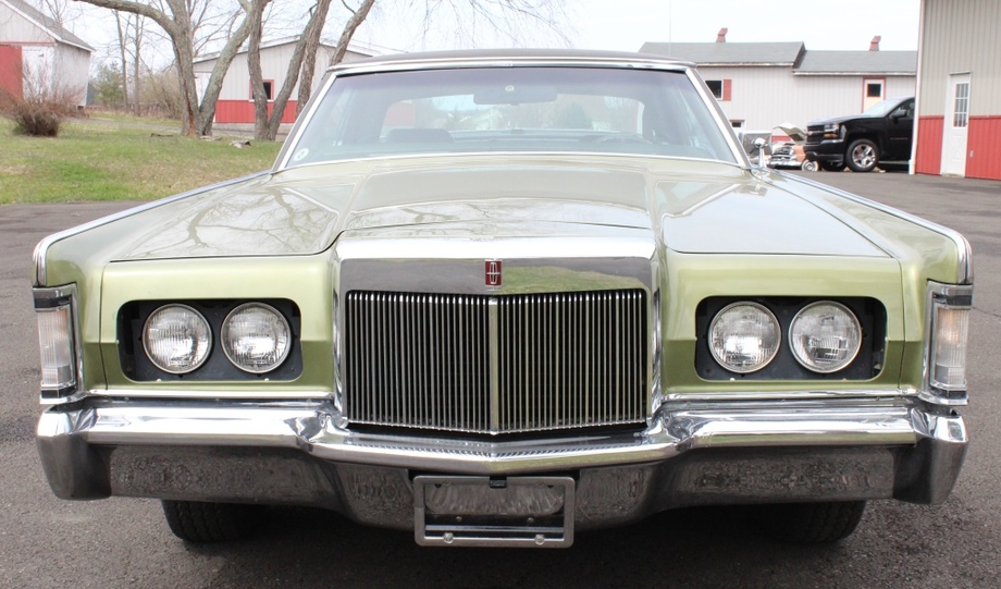 Image for Alderfer Simulcast- Fire Truck, Antique & Collector Car Auction: 6-5-18