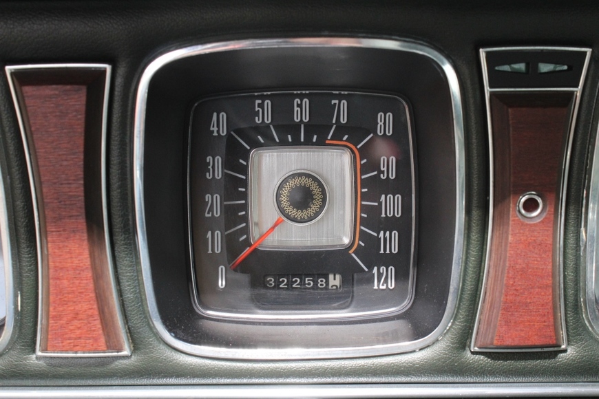 Image for Alderfer Simulcast- Fire Truck, Antique & Collector Car Auction: 6-5-18