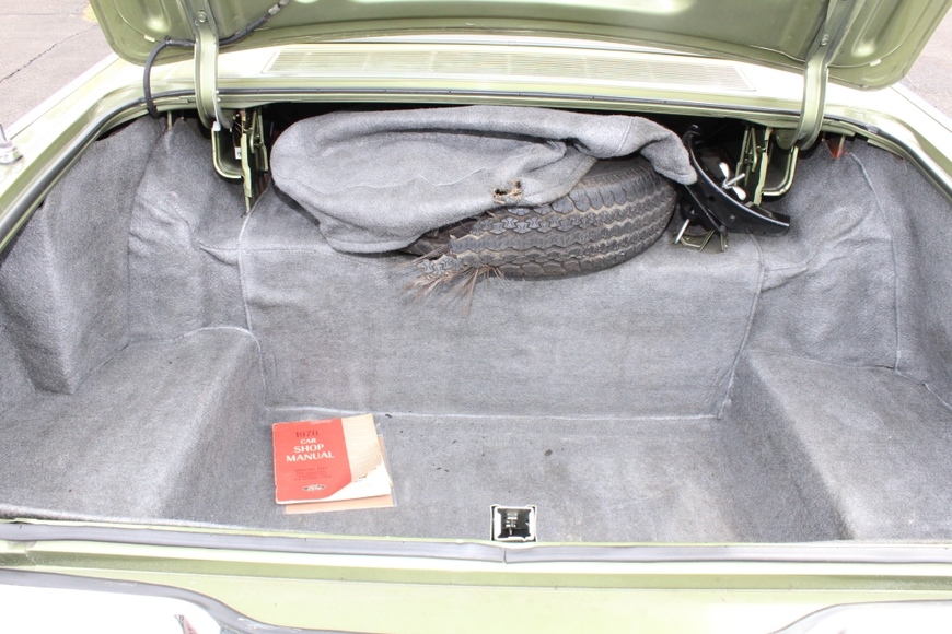 Image for Alderfer Simulcast- Fire Truck, Antique & Collector Car Auction: 6-5-18