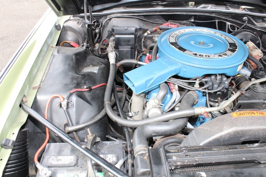 Image for Alderfer Simulcast- Fire Truck, Antique & Collector Car Auction: 6-5-18