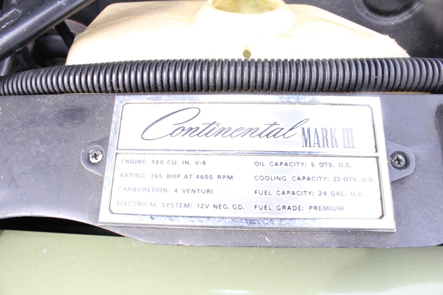 Image for Alderfer Simulcast- Fire Truck, Antique & Collector Car Auction: 6-5-18