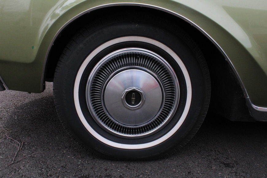 Image for Alderfer Simulcast- Fire Truck, Antique & Collector Car Auction: 6-5-18