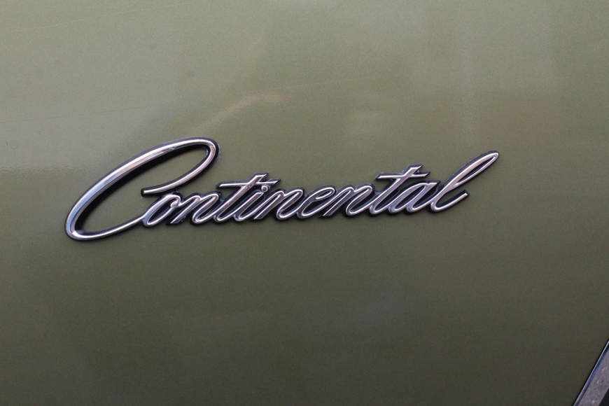 Image for Alderfer Simulcast- Fire Truck, Antique & Collector Car Auction: 6-5-18