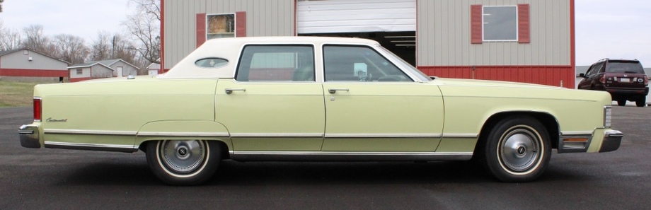 Image for Alderfer Simulcast- Fire Truck, Antique & Collector Car Auction: 6-5-18