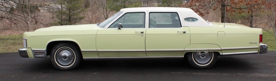 Image for Alderfer Simulcast- Fire Truck, Antique & Collector Car Auction: 6-5-18