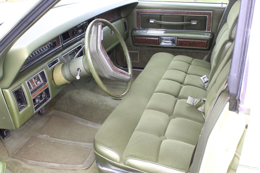 Image for Alderfer Simulcast- Fire Truck, Antique & Collector Car Auction: 6-5-18