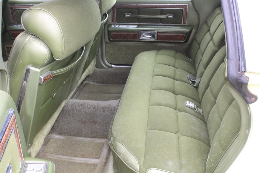 Image for Alderfer Simulcast- Fire Truck, Antique & Collector Car Auction: 6-5-18