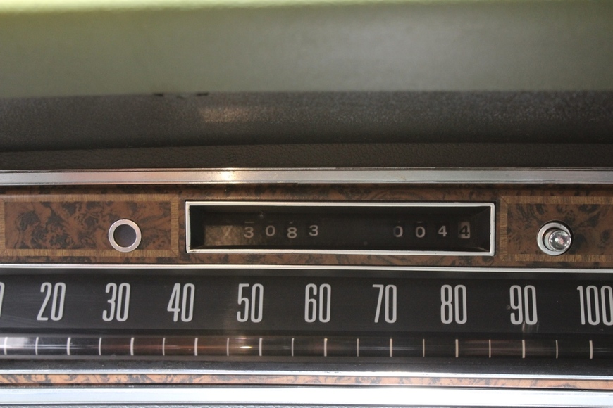 Image for Alderfer Simulcast- Fire Truck, Antique & Collector Car Auction: 6-5-18