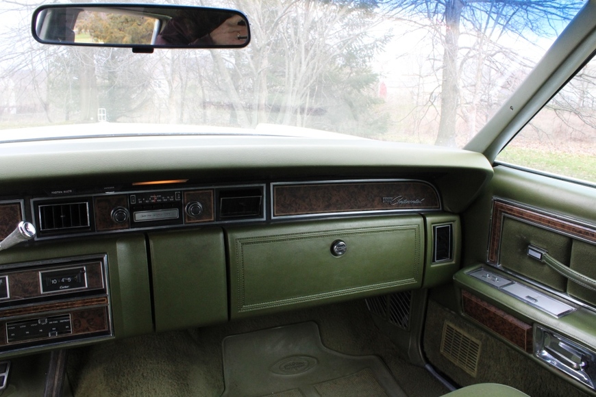 Image for Alderfer Simulcast- Fire Truck, Antique & Collector Car Auction: 6-5-18