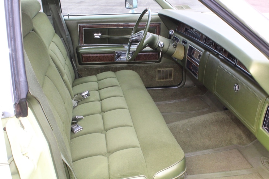 Image for Alderfer Simulcast- Fire Truck, Antique & Collector Car Auction: 6-5-18