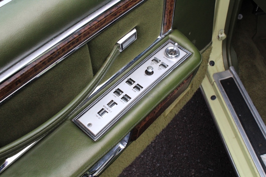 Image for Alderfer Simulcast- Fire Truck, Antique & Collector Car Auction: 6-5-18