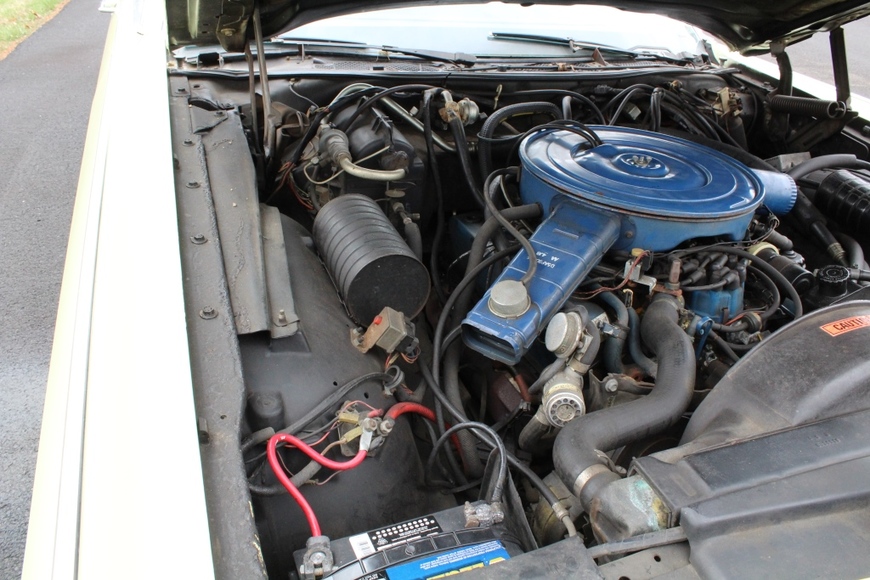 Image for Alderfer Simulcast- Fire Truck, Antique & Collector Car Auction: 6-5-18