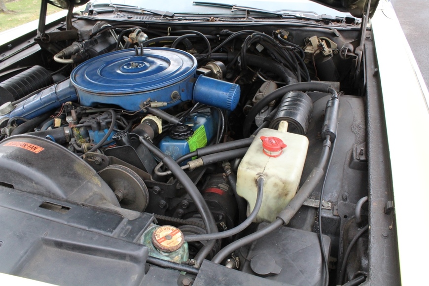 Image for Alderfer Simulcast- Fire Truck, Antique & Collector Car Auction: 6-5-18