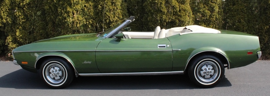 Image for Alderfer Simulcast- Fire Truck, Antique & Collector Car Auction: 6-5-18