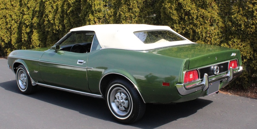 Image for Alderfer Simulcast- Fire Truck, Antique & Collector Car Auction: 6-5-18