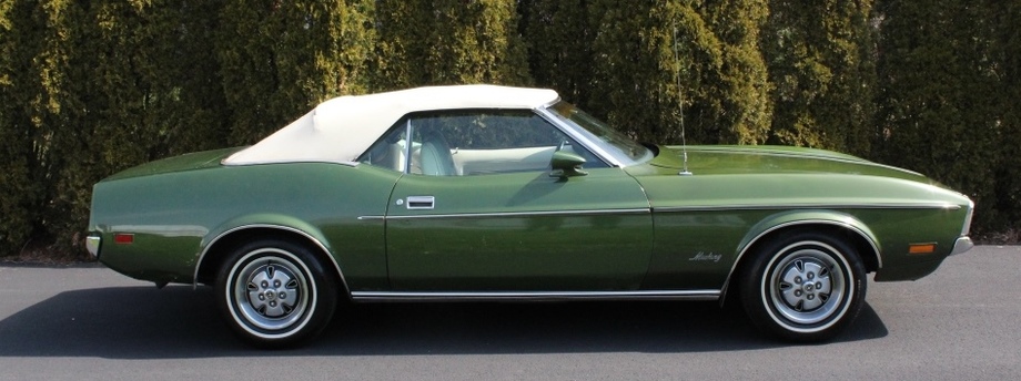 Image for Alderfer Simulcast- Fire Truck, Antique & Collector Car Auction: 6-5-18