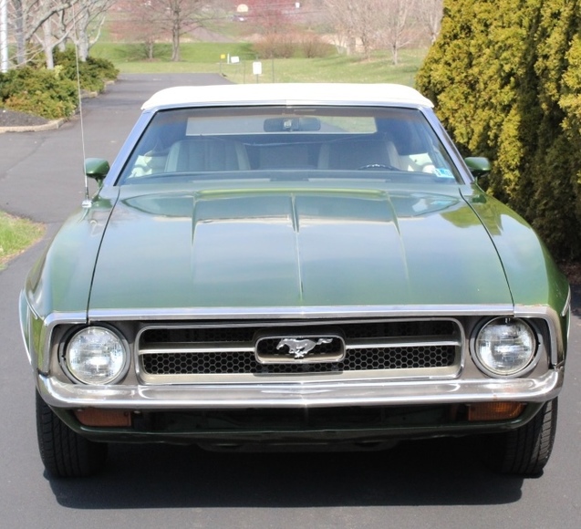 Image for Alderfer Simulcast- Fire Truck, Antique & Collector Car Auction: 6-5-18