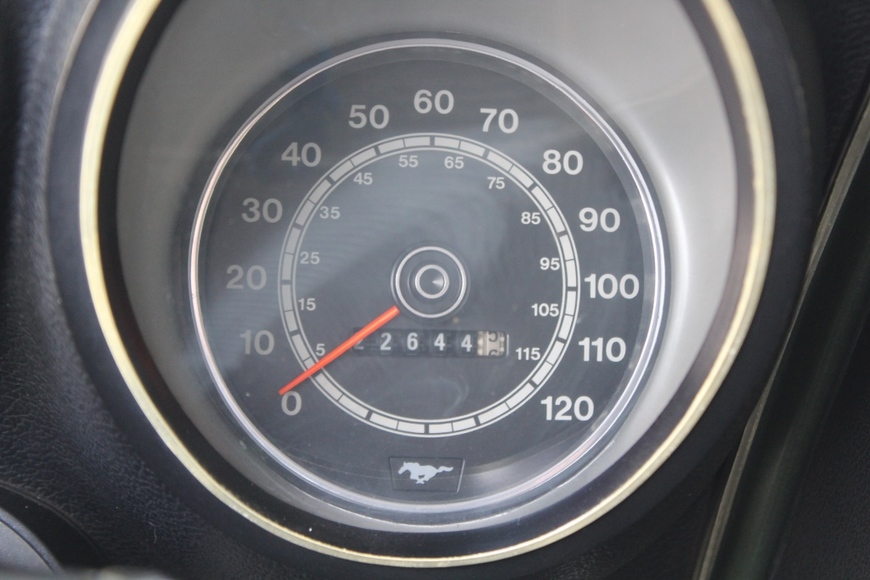 Image for Alderfer Simulcast- Fire Truck, Antique & Collector Car Auction: 6-5-18