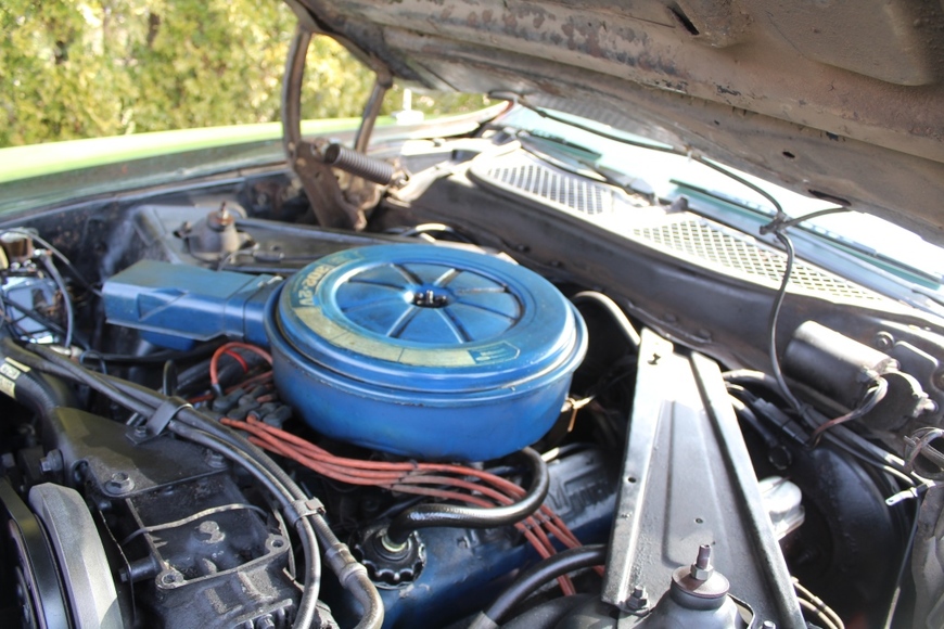 Image for Alderfer Simulcast- Fire Truck, Antique & Collector Car Auction: 6-5-18