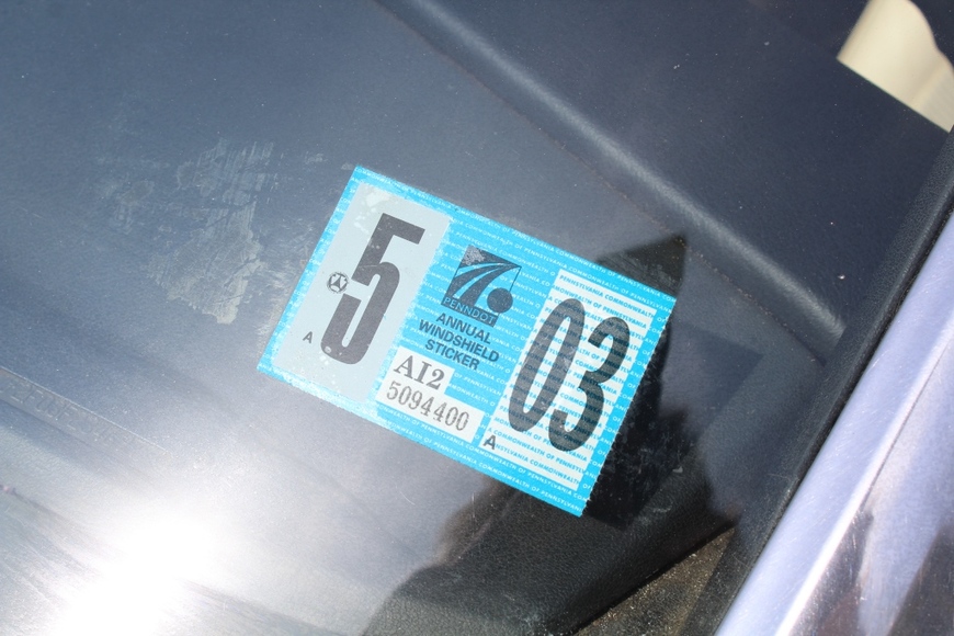 Image for Alderfer Simulcast- Fire Truck, Antique & Collector Car Auction: 6-5-18