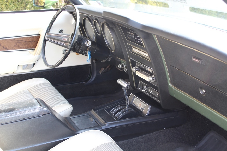 Image for Alderfer Simulcast- Fire Truck, Antique & Collector Car Auction: 6-5-18