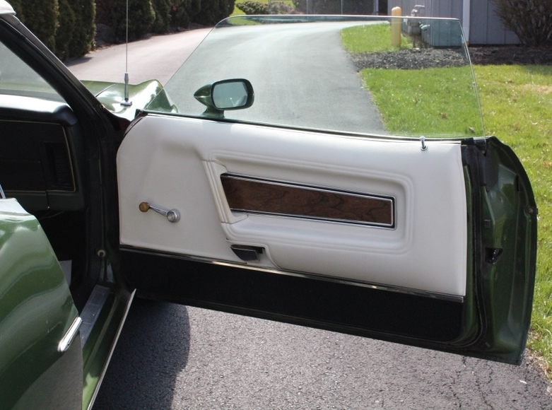 Image for Alderfer Simulcast- Fire Truck, Antique & Collector Car Auction: 6-5-18