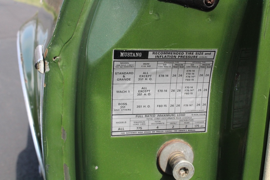 Image for Alderfer Simulcast- Fire Truck, Antique & Collector Car Auction: 6-5-18