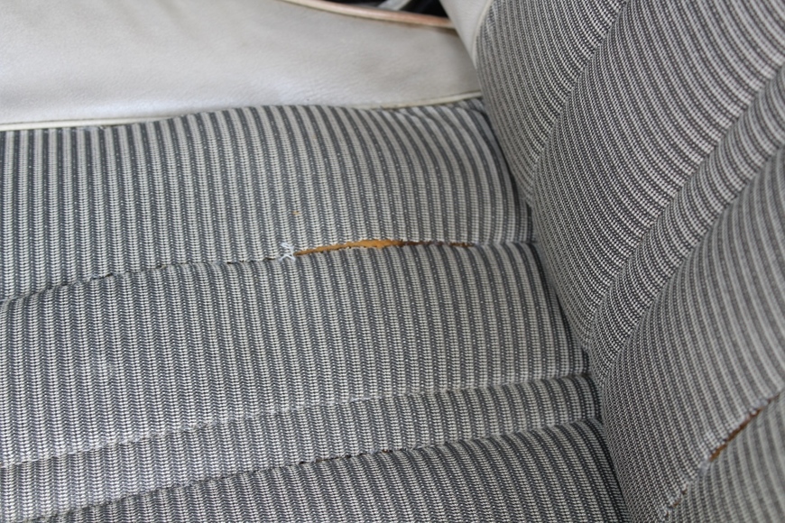 Image for Alderfer Simulcast- Fire Truck, Antique & Collector Car Auction: 6-5-18