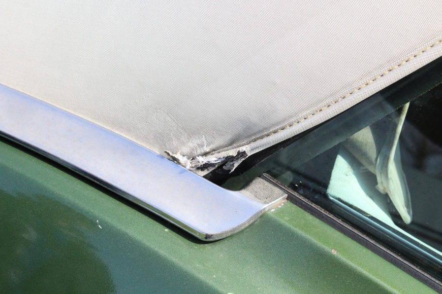 Image for Alderfer Simulcast- Fire Truck, Antique & Collector Car Auction: 6-5-18