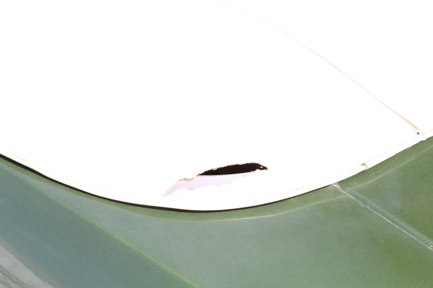 Image for Alderfer Simulcast- Fire Truck, Antique & Collector Car Auction: 6-5-18