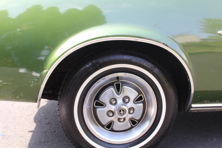 Image for Alderfer Simulcast- Fire Truck, Antique & Collector Car Auction: 6-5-18