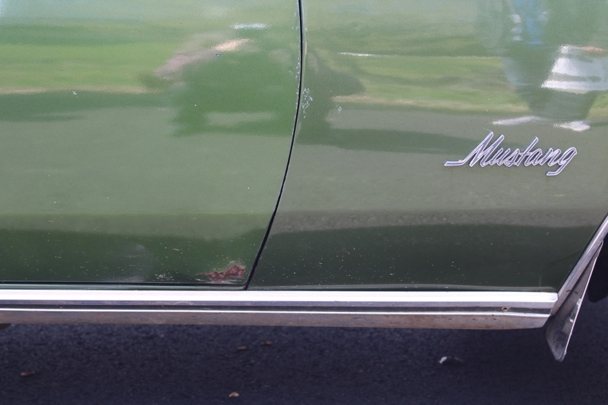 Image for Alderfer Simulcast- Fire Truck, Antique & Collector Car Auction: 6-5-18