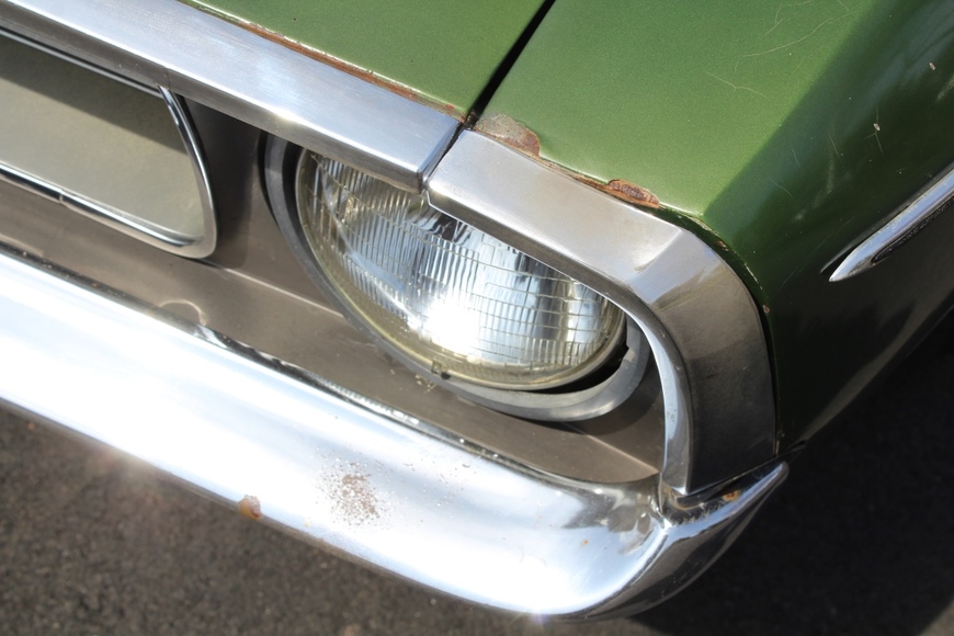 Image for Alderfer Simulcast- Fire Truck, Antique & Collector Car Auction: 6-5-18