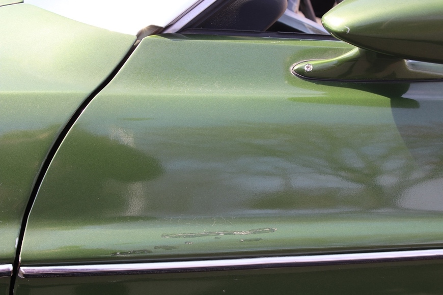 Image for Alderfer Simulcast- Fire Truck, Antique & Collector Car Auction: 6-5-18