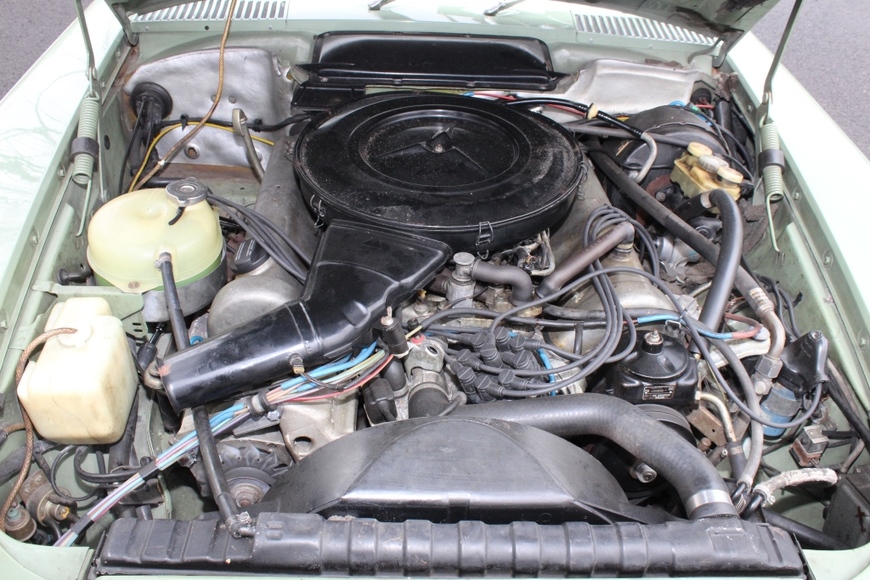 Image for Alderfer Simulcast- Fire Truck, Antique & Collector Car Auction: 6-5-18