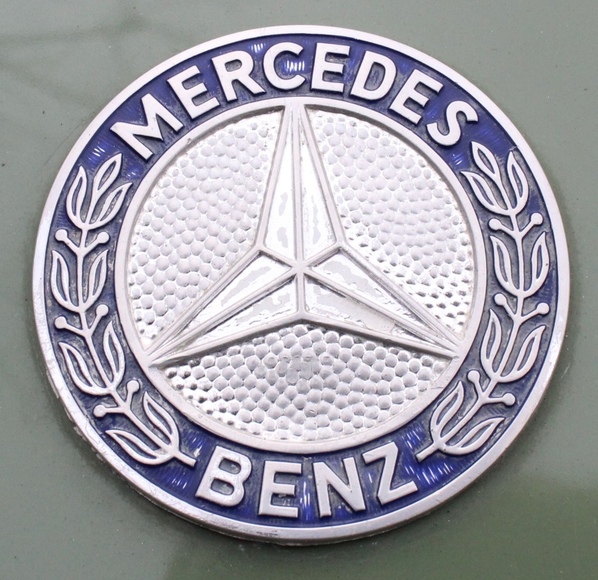 Image for Alderfer Simulcast- Fire Truck, Antique & Collector Car Auction: 6-5-18