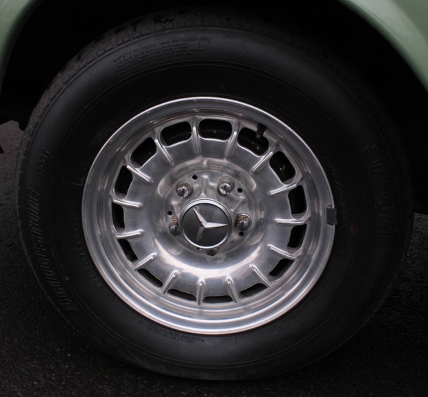 Image for Alderfer Simulcast- Fire Truck, Antique & Collector Car Auction: 6-5-18