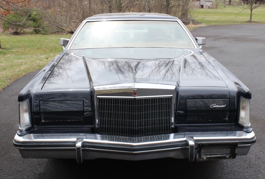 Image for Alderfer Simulcast- Fire Truck, Antique & Collector Car Auction: 6-5-18